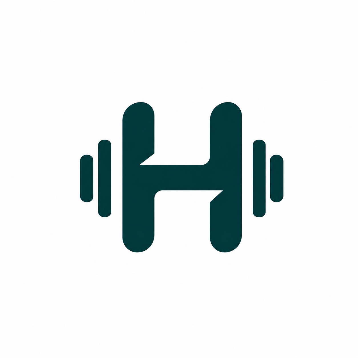 Hefti Hub Logo